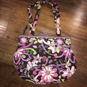 Vera bradley handbag